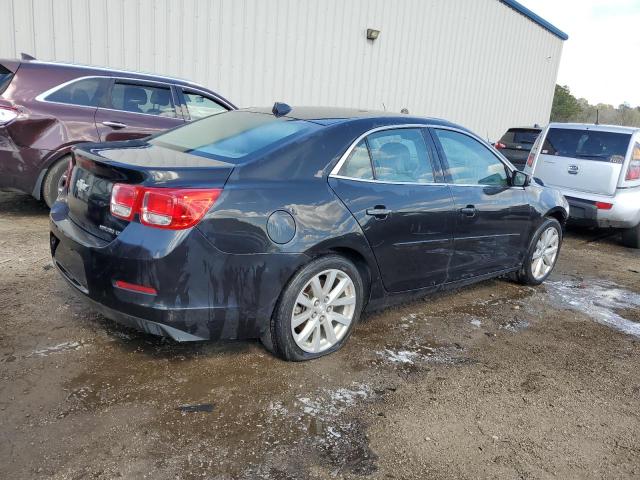 Photo 3 from auction – 2013 CHEVROLET MALIBU 3LT with VIN 1G11G5SX2DF231114