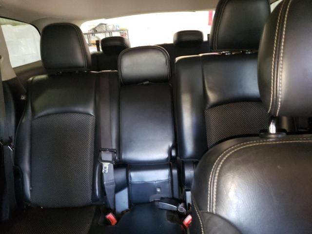 Photo 10 from auction – 2015 DODGE JOURNEY CR with VIN 3C4PDCGB7FT713713