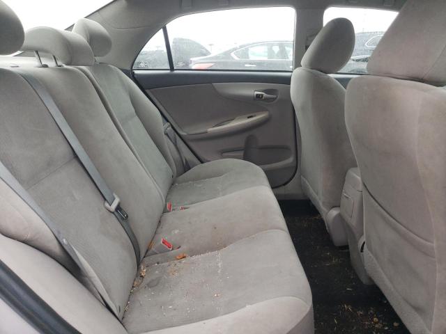 Photo 10 from auction – 2012 TOYOTA COROLLA BA with VIN 2T1BU4EE4CC895575