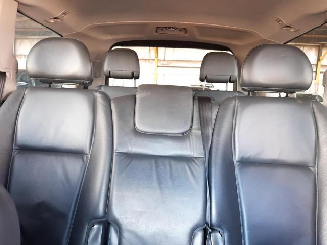 Photo 10 from auction – 2011 VOLVO XC90 3.2 with VIN YV4952CZ0B1594047