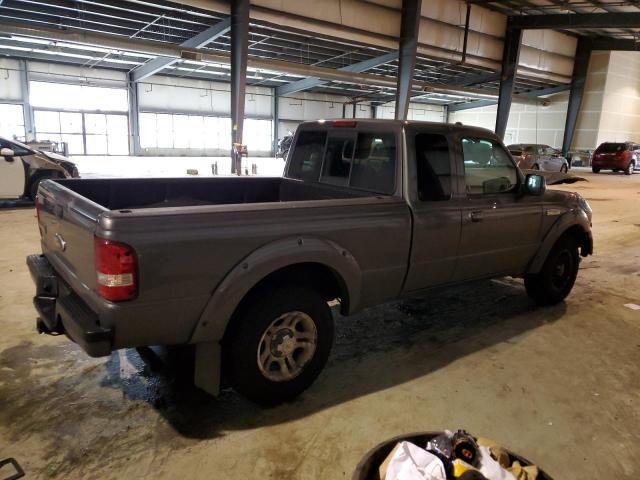 Foto 3 de la subasta – 2010 FORD RANGER SUP con VIN 1FTKR4EE6APA20577