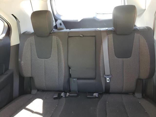 Photo 10 from auction – 2015 CHEVROLET EQUINOX LT with VIN 2GNFLFEK5F6276308