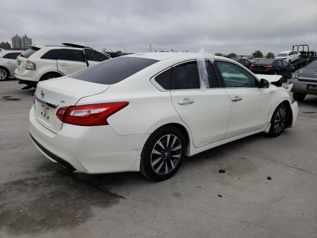 Photo 3 from auction – 2016 NISSAN ALTIMA 2.5 with VIN 1N4AL3AP4GC264653