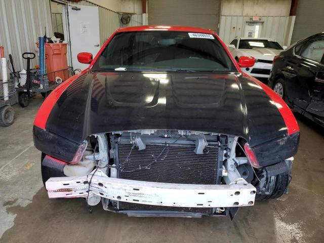 Photo 5 from auction – 2014 DODGE CHARGER SE with VIN 2C3CDXBG0EH300584