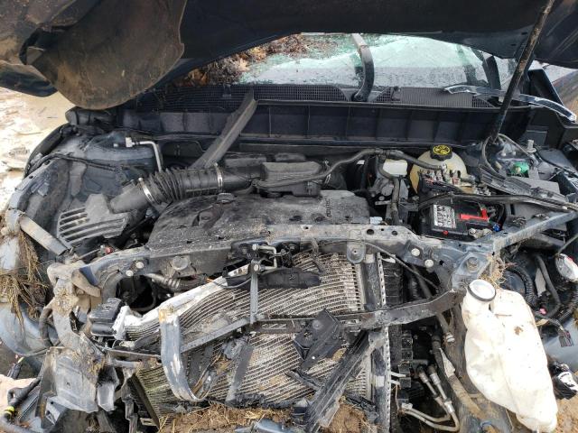 Photo 12 from auction – 2019 GMC ACADIA SLE with VIN 1GKKNKLA4KZ208010