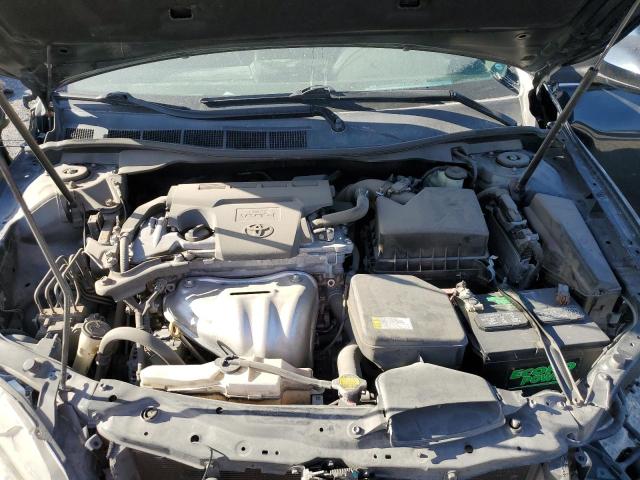Photo 11 from auction – 2015 TOYOTA CAMRY LE with VIN 4T1BF1FK5FU993935