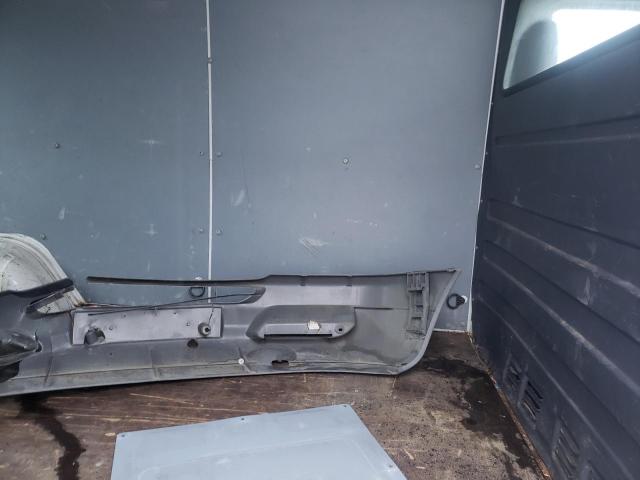 Photo 11 from auction – 2006 DODGE SPRINTER 2 with VIN WD0PD644765959255