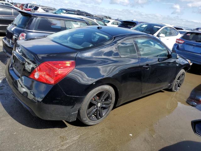 Photo 3 from auction – 2012 NISSAN ALTIMA S with VIN 1N4AL2EP2CC264648