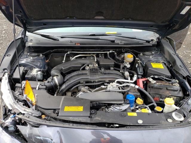 Photo 11 from auction – 2018 SUBARU CROSSTREK with VIN JF2GTAJC5JH207914