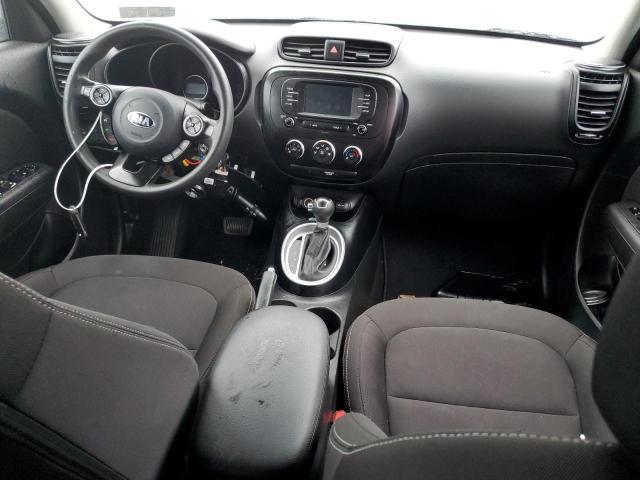 Photo 8 from auction – 2019 KIA SOUL with VIN KNDJN2A2XK7688942