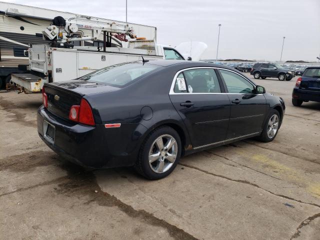 Photo 3 from auction – 2011 CHEVROLET MALIBU 1LT with VIN 1G1ZC5E13BF398746