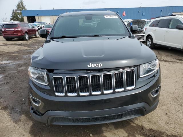Photo 5 from auction – 2015 JEEP GRAND CHER with VIN 1C4RJFAGXFC208915