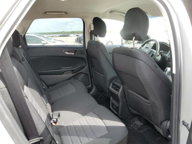 Photo 11 from auction – 2017 FORD EDGE SE with VIN 2FMPK4G91HBC24565