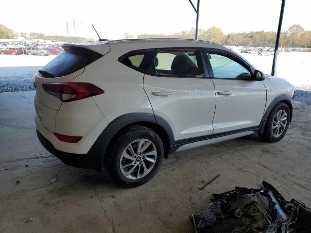 Photo 3 from auction – 2017 HYUNDAI TUCSON LIM with VIN KM8J33A47HU409739