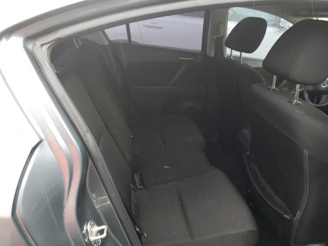 Photo 10 from auction – 2012 MAZDA 3 I with VIN JM1BL1UF1C1505080