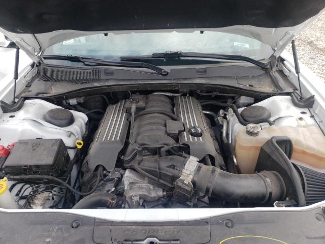 Photo 11 from auction – 2021 DODGE CHARGER SC with VIN 2C3CDXGJ5MH519544