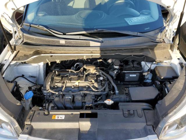 Photo 12 from auction – 2018 KIA SOUL + with VIN KNDJP3A51J7530420
