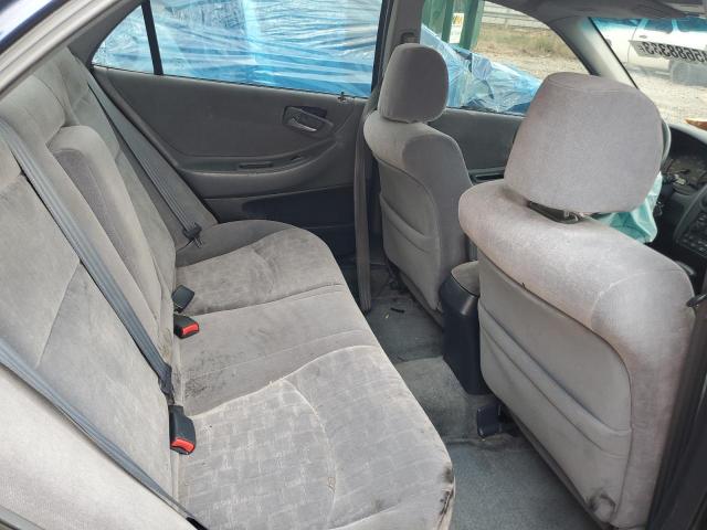 Photo 10 from auction – 2002 HONDA ACCORD EX with VIN 1HGCG56672A044254