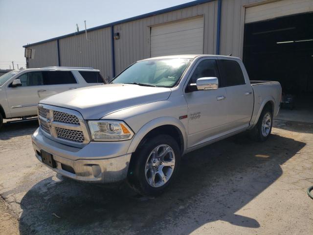 Photo 1 from auction – 2015 RAM 1500 LARAM with VIN 1C6RR6NM2FS634474