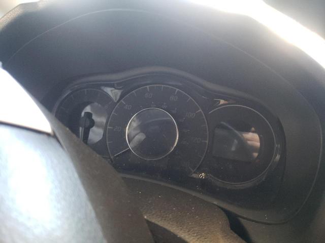 Photo 9 from auction – 2016 NISSAN VERSA NOTE with VIN 3N1CE2CPXGL355146