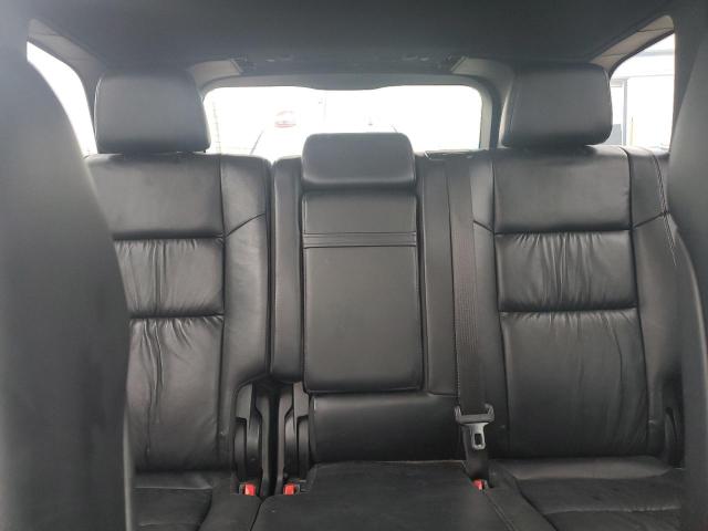 Photo 10 from auction – 2014 JEEP GRAND CHER with VIN 1C4RJFBT6EC319827