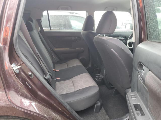 Photo 10 from auction – 2015 TOYOTA SCION XB with VIN JTLZE4FE3FJ078623