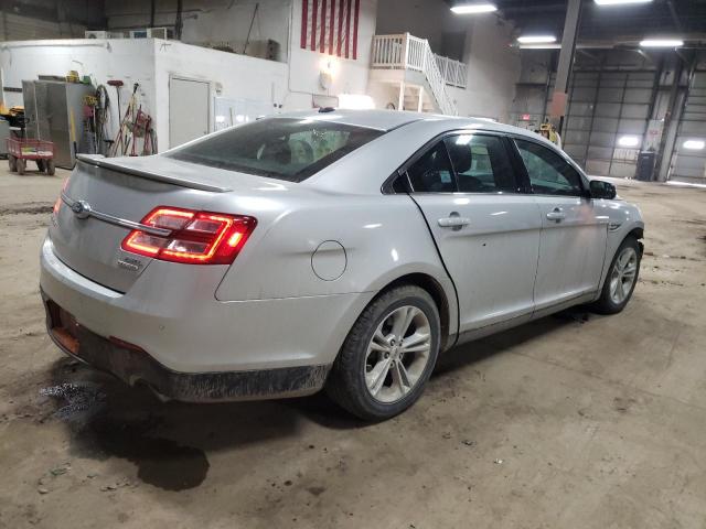 Photo 3 from auction – 2015 FORD TAURUS SEL with VIN 1FAHP2E89FG192274