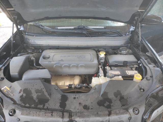 Photo 12 from auction – 2019 JEEP CHEROKEE L with VIN 1C4PJLCBXKD313546