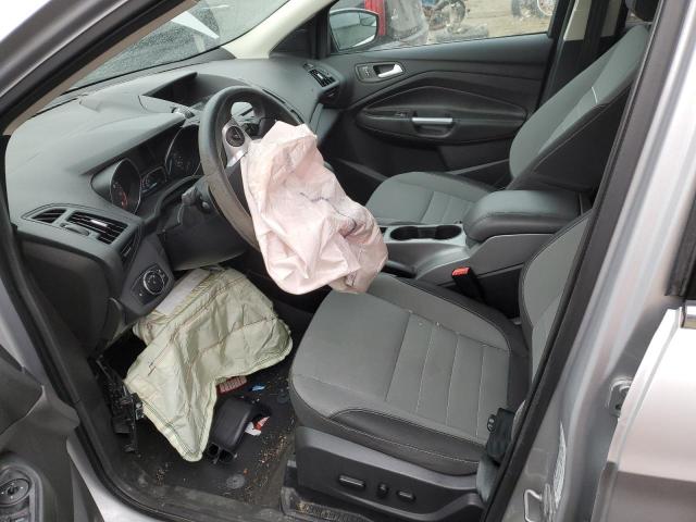 Photo 7 from auction – 2014 FORD ESCAPE SE with VIN 1FMCU9GX1EUA61474