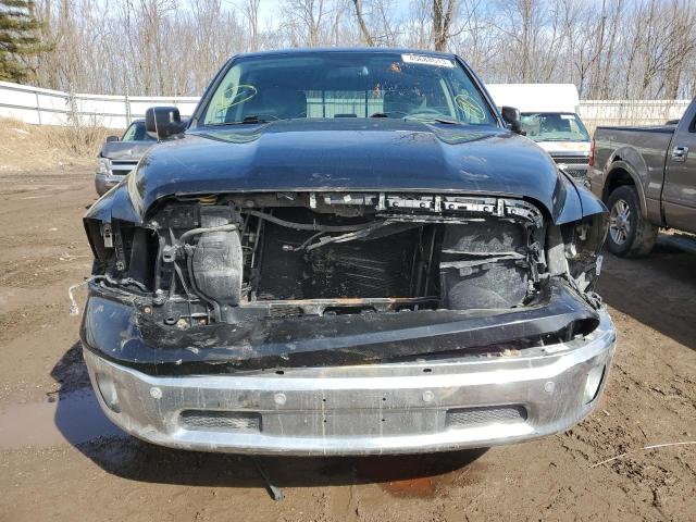 Photo 5 from auction – 2014 RAM 1500 SLT with VIN 1C6RR7LT0ES451590