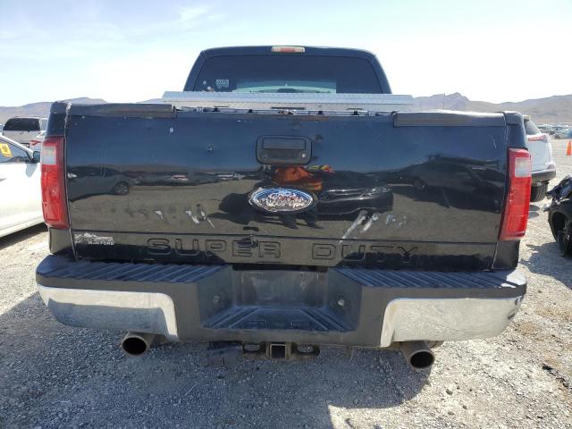 Photo 6 from auction – 2011 FORD F250 SUPER with VIN 1FT7X2B66BEA77792
