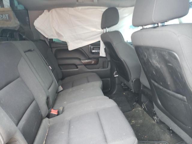 Photo 10 from auction – 2015 GMC SIERRA K15 with VIN 3GTU2UEC0FG280528