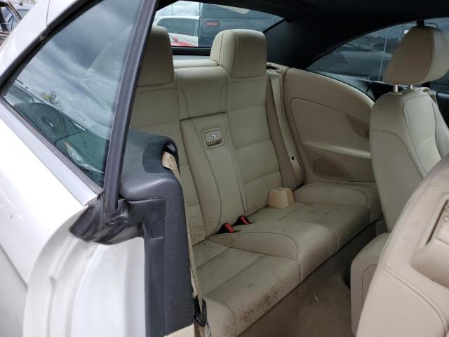 Photo 10 from auction – 2008 VOLKSWAGEN EOS TURBO with VIN WVWBA71F28V024896