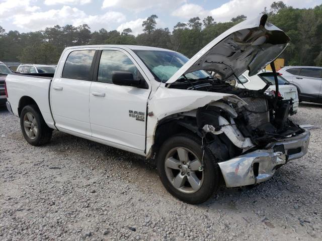 Photo 4 from auction – 2019 RAM 1500 CLASS with VIN 1C6RR7LT7KS550435
