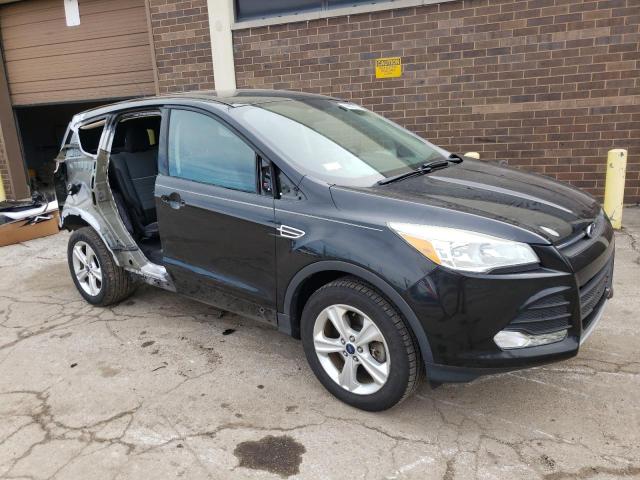 Photo 4 from auction – 2013 FORD ESCAPE SE with VIN 1FMCU9GX5DUC52667