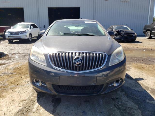 Photo 5 from auction – 2012 BUICK VERANO CON with VIN 1G4PR5SKXC4189216