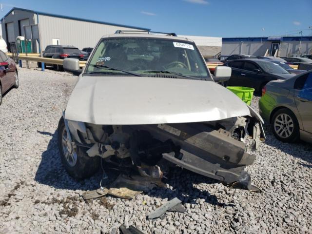 Photo 5 from auction – 2006 FORD EXPEDITION with VIN 1FMFU19576LB02370