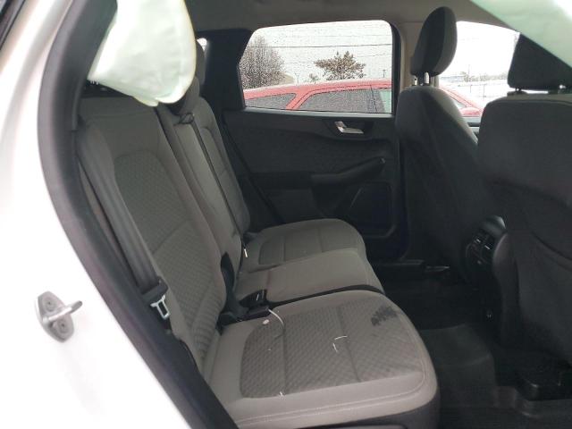 Photo 11 from auction – 2020 FORD ESCAPE SE with VIN 1FMCU0G66LUC68913