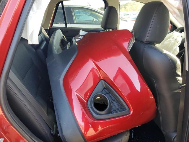 Photo 11 from auction – 2015 MAZDA CX-5 with VIN JM3KE4DY3F0524468