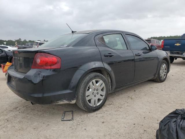 صورة رقم 3 من المزاد - 2014 DODGE AVENGER SE مع VIN 1C3CDZABXEN181516