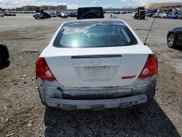 Photo 6 from auction – 2006 TOYOTA SCION TC with VIN JTKDE177360071089