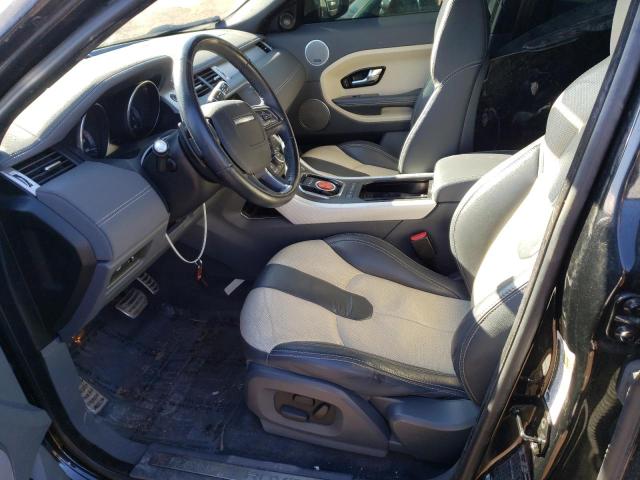 Photo 7 from auction – 2013 LAND ROVER RANGE ROVE with VIN SALVT2BG3DH707452