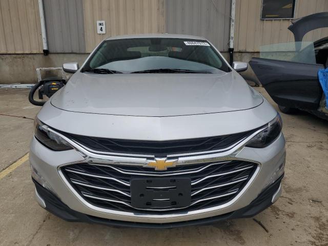 Photo 5 from auction – 2019 CHEVROLET MALIBU LT with VIN 1G1ZD5ST2KF114378