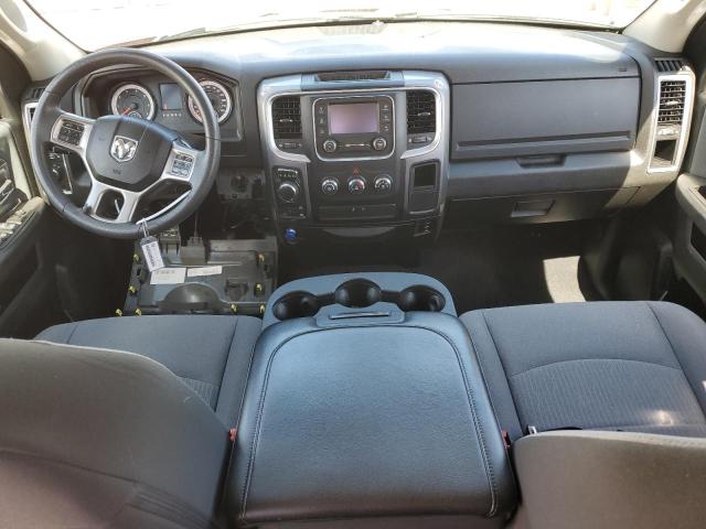 Photo 8 from auction – 2021 RAM 1500 CLASS with VIN 1C6RR7LG2MS533032