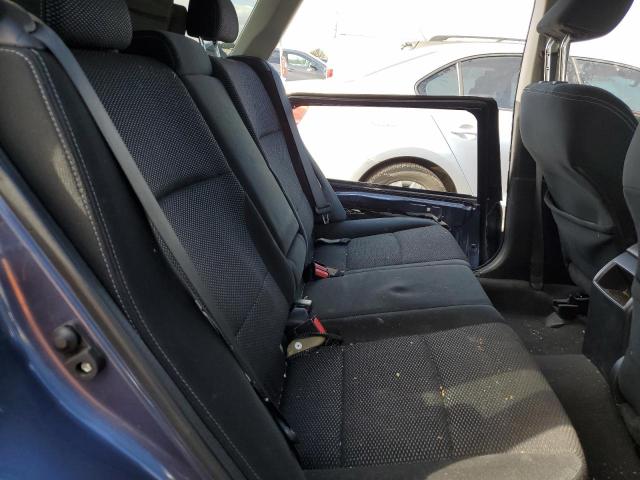 Photo 10 from auction – 2017 SUBARU OUTBACK 2. with VIN 4S4BSAFC9H3234671