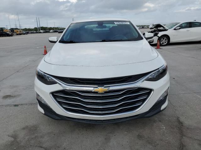 Photo 5 from auction – 2019 CHEVROLET MALIBU LT with VIN 1G1ZD5ST3KF176629