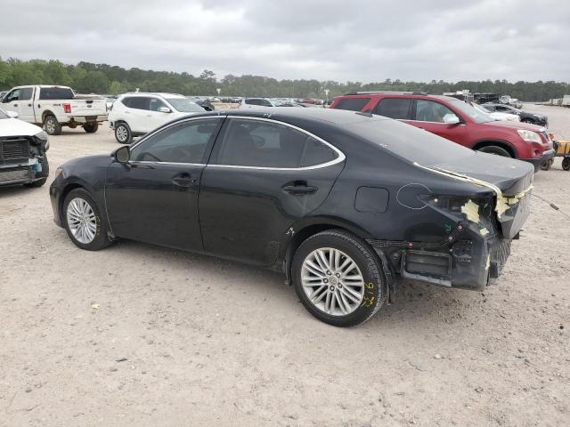 Photo 2 from auction – 2014 LEXUS ES 350 with VIN JTHBK1GG9E2148802