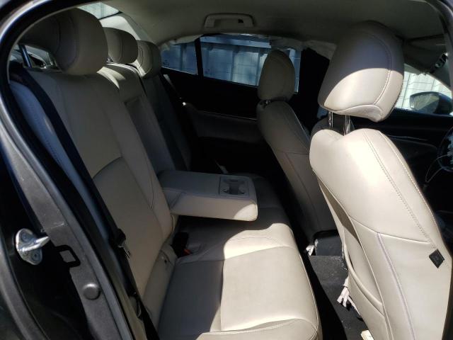 Photo 10 from auction – 2020 MAZDA 3 SELECT with VIN 3MZBPACLXLM131659