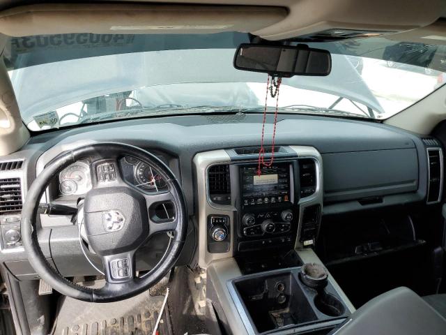 Photo 8 from auction – 2015 RAM 1500 SLT with VIN 1C6RR6LT7FS639468