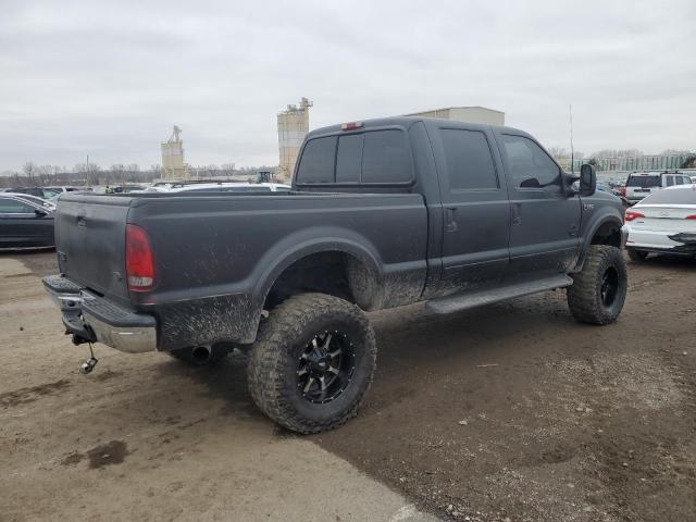 Photo 3 from auction – 2001 FORD F250 SUPER with VIN 1FTNW21F71EC32084